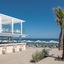 Sea Front Villas