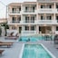 Lefkadio Suites
