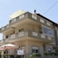 Dora Apartments
