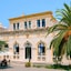 Villa Evanna