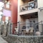 Paraskevi's Luxury Studios