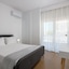 Harmony Elegant Central Apartment