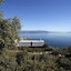 Sea View Maisonette Schinias