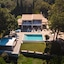Luxury Villa Aphrodite