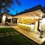 Artina Luxury Villa