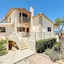 Keramos Villa And Apartments
