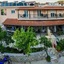 Polykratis Rooms