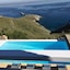 Villa Sandra Maria