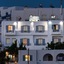 Iris Hotel