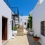 Maris Lindos, Suites And Apartments