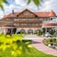 Der Birkenhof - Spa & Genuss Resort