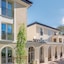 Seereich Hotel & Pension