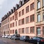High Level Apartments