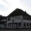 Hotel Am Wintergarten