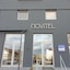 Novitel Kirchheim