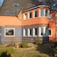 Willi Ohler Haus