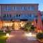 Hotel Nora
