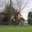 Atlantis Landpension Steinhude
