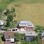 Pension Glöcklehof