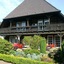 Landhaus Zum Heidewanderer