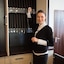 Boutique Hotel Goldene Henne