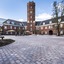 Alexianer Hotel Am Wasserturm
