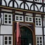 Hotel Alt Warburg