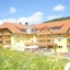 Burg Hotel