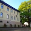 Hotel Klinger
