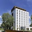 Hotel K99