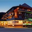 Berghotel Mummelsee