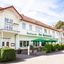 Hotel Am Meilenstein