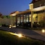 Hotel Maucksches Gut
