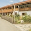 Dauscher Hof