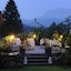 Landhotel Zum Bad