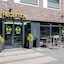 B&B Hotel Hamburg City-Ost