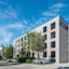 Golden Ball, Exclusive Serviced Apartments Munich