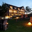 Hotel Pabst