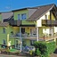 Pension Ramona