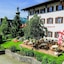 Hotel Oberschmied
