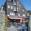 Hotel Triton
