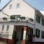 Gästezimmer Weingut Peter