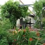 Logis Am Park