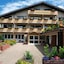 Ferienhotel Schwarzwälder Hof