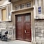 Prima Luxury Rooms