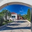 Villa Rasotica