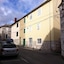 Apartment Toma