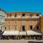 Luxury Rooms Contessa Vitali