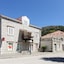 Apartman Orange