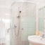 Rooms Garden Zagreb Airport